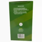 BOMBILLO MACAO LED 30W MC-30W (BOX X50) - Imagen 4