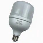 BOMBILLO MACAO LED 30W MC-30W (BOX X50) - Imagen 2