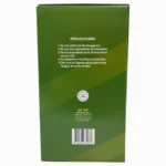 BOMBILLO MACAO LED 40W MC-40W (BOX X30) - Imagen 3