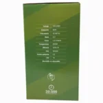 BOMBILLO MACAO LED 40W MC-40W (BOX X30) - Imagen 4