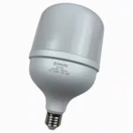BOMBILLO MACAO LED 40W MC-40W (BOX X30) - Imagen 2