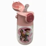 BOTELLA INFANTIL FH-7001