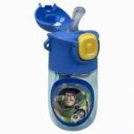 BOTELLA INFANTIL FH-7001 - Imagen 2