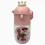 BOTELLA INFANTIL FH-7001 - Imagen 4