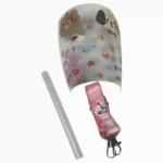 BOTELLA INFANTIL FH-7001 - Imagen 5