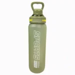 BOTELLA SPORT YUFAN 1000ML GYC202512-074