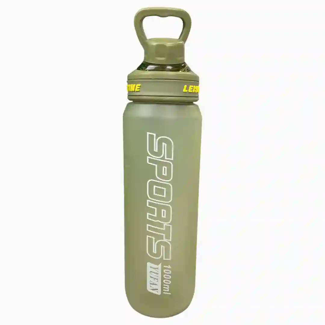 BOTELLA-SPORT-YUFAN-1000ML-GYC202512-074-01.webp BOTELLA SPORT YUFAN 1000ML GYC202512-074 - Imagen 1