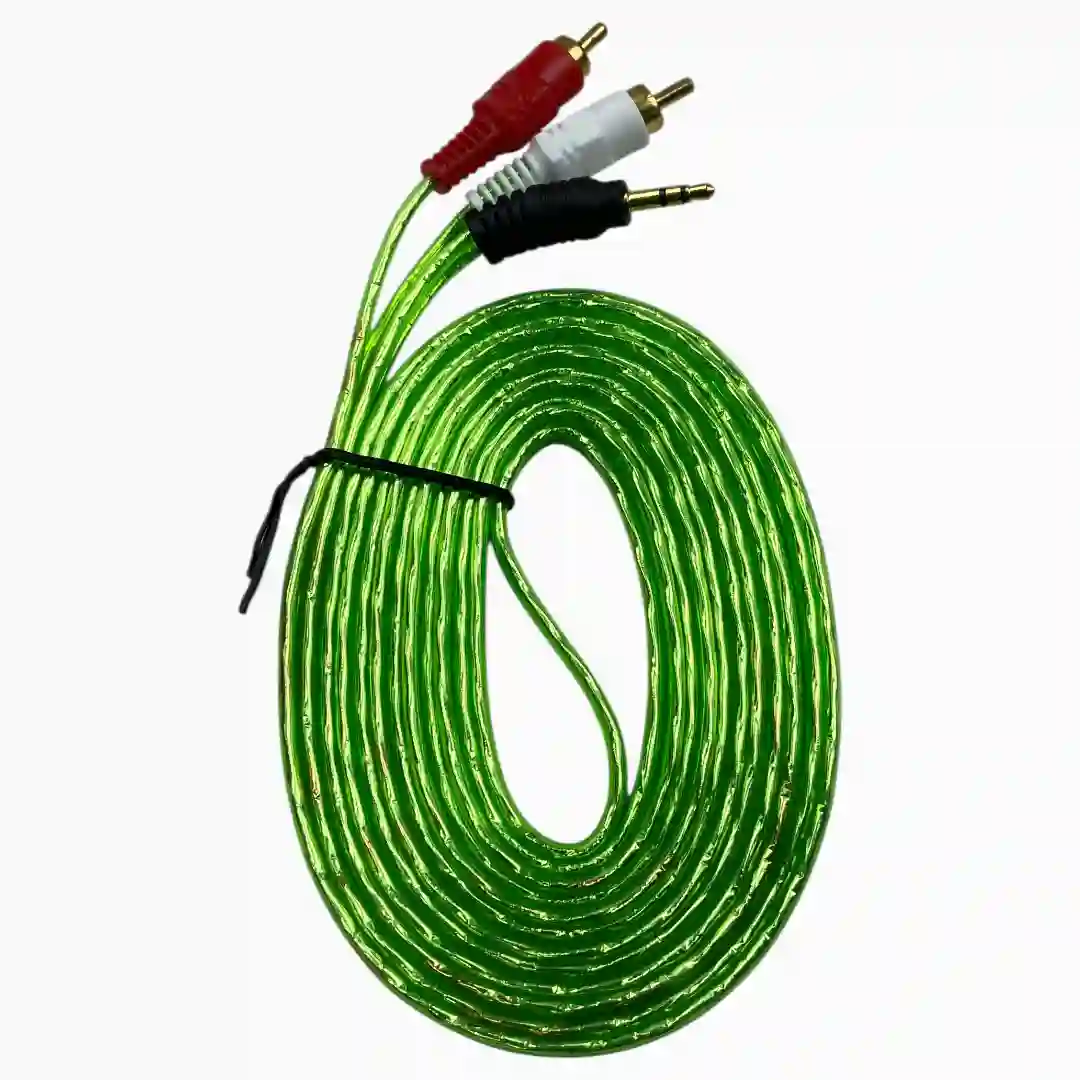 CABLE-2X1-3M-SILICONADO-CS-2-1-3-01.webp CABLE 2X1 3M SILICONADO CS-2*1-3 - Imagen 1