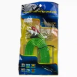 CABLE 2X1 3M SILICONADO CS-2*1-3 - Imagen 2