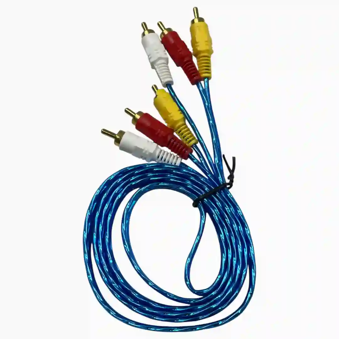 CABLE-3X3-1.5M-SILICONADO-CS-3-3-1-01.webp CABLE 3X3 1.5M SILICONADO CS-3*3-1 - Imagen 1