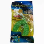 CABLE 3X3 3M SILICONADO CS-3*3-3 - Imagen 2