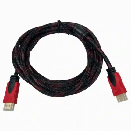 CABLE HDMI HDTV 3M