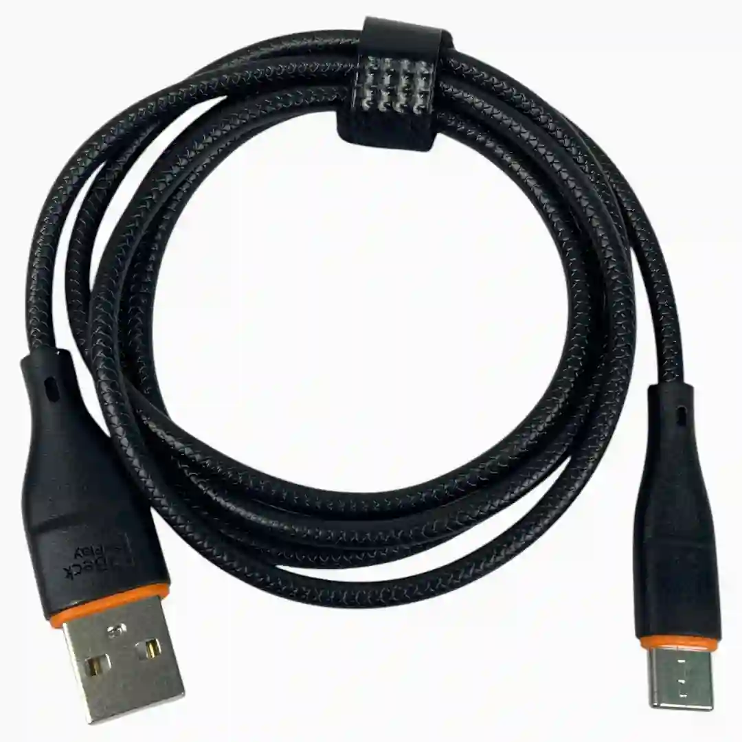 CABLE-USB-TIPO-C-BECK-PLAY-BP-CD138UC-1M-01.webp CABLE USB TIPO C BECK PLAY BP-CD138UC 1M - Imagen 1