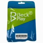 CABLE USB TIPO C BECK PLAY BP-CD138UC 1M - Imagen 3