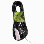 EXTENSIÓN ELÉCTRICA INDUSTRIAL 15 METROS BRICKELL BK-E772