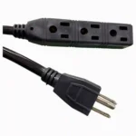 EXTENSIÓN ELÉCTRICA INDUSTRIAL 15 METROS BRICKELL BK-E772 - Imagen 2