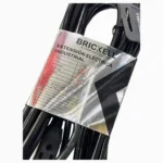 EXTENSIÓN ELÉCTRICA INDUSTRIAL 10 METROS BRICKELL BK-E771 - Imagen 3