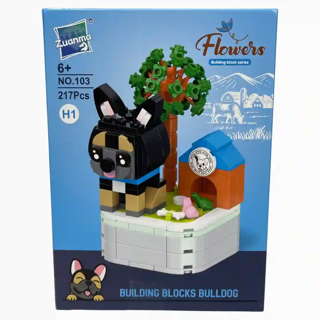 FICHAS-PARA-ARMAR-PERRO-103-176-PCS-FOX-2337-01.webp FICHAS PARA ARMAR PERRO 103 176 PCS FOX-2337 - Imagen 1