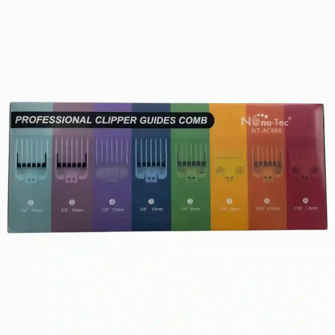 GUIAS-DE-PELUQUERAS-NANOTEC-NT-AC668-01.webp GUÍAS DE PELUQUERAS NANOTEC NT-AC668 - Imagen 1