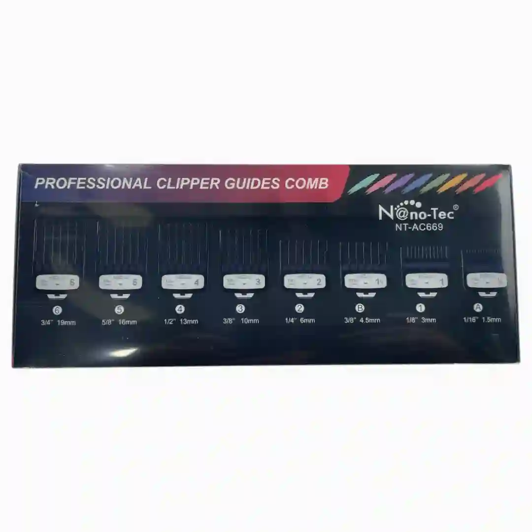 GUIAS-DE-PELUQUERAS-NANOTEC-NT-AC669-01.webp GUÍAS DE PELUQUERAS NANOTEC NT-AC669 - Imagen 1