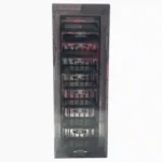 GUÍAS DE PELUQUERAS NANOTEC NT-AC669 - Imagen 2