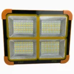 LÁMPARA SOLAR GU0140