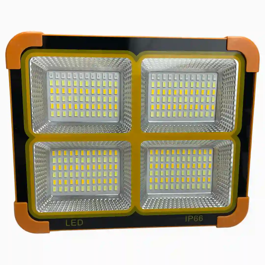 LAMPARA-SOLAR-GU0140-01.webp LÁMPARA SOLAR GU0140 - Imagen 1