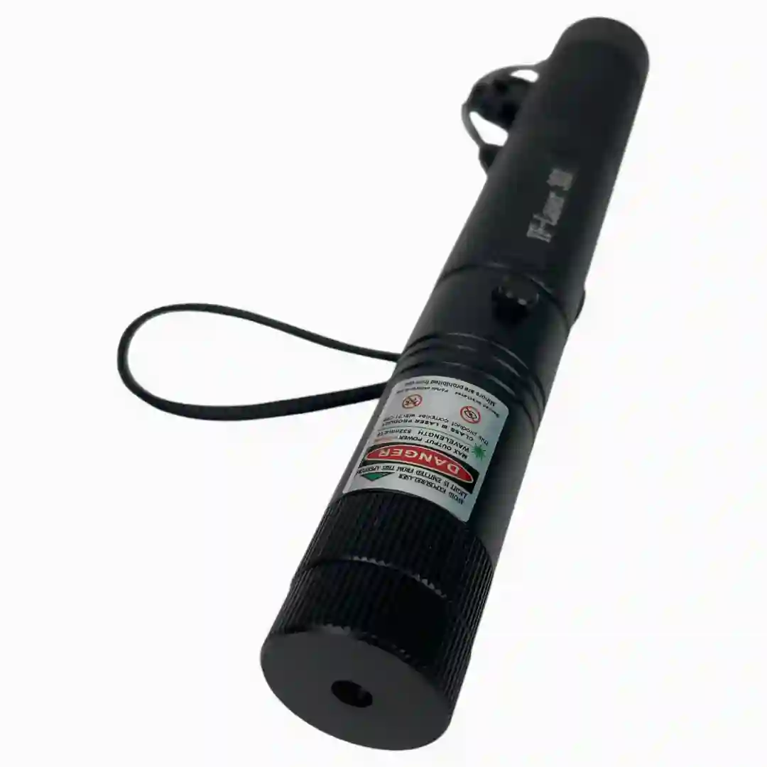 LASER-POINTER-CAJA-ROJA-VA103-01.webp LÁSER POINTER CAJA ROJA VA103 - Imagen 1