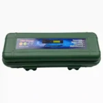 LINTERNA CAJA VERDE 556A - Imagen 3