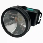 LINTERNA MINERA YANI YN-6800