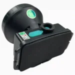 LINTERNA MINERA YANI YN-6800 - Imagen 3