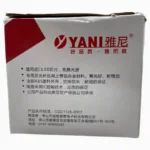 LINTERNA MINERA YANI YN-6800 - Imagen 6