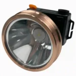 LINTERNA MINERA YANI YN-7760