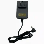 LINTERNA MINERA YANI YN-7760 - Imagen 4