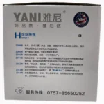 LINTERNA MINERA YANI YN-7760 - Imagen 7