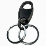LLAVERO ARNES MARCA DE CARRO LUVY GU0163 - Imagen 3