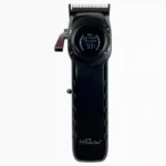 MÁQUINA DE AFEITAR NANOTEC NT-CP673 (BOX X30) - Imagen 2