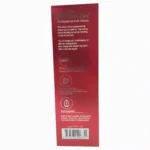 MÁQUINA DE AFEITAR NANOTEC NT-CP675 (BOX X30) - Imagen 5