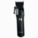 MÁQUINA DE AFEITAR NANOTEC NT-CP675 (BOX X30) - Imagen 2