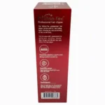 MÁQUINA DE AFEITAR NANOTEC NT-CP676 (BOX X30) - Imagen 4