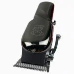 MÁQUINA DE AFEITAR NANOTEC NT-CP677 (BOX X30) - Imagen 3