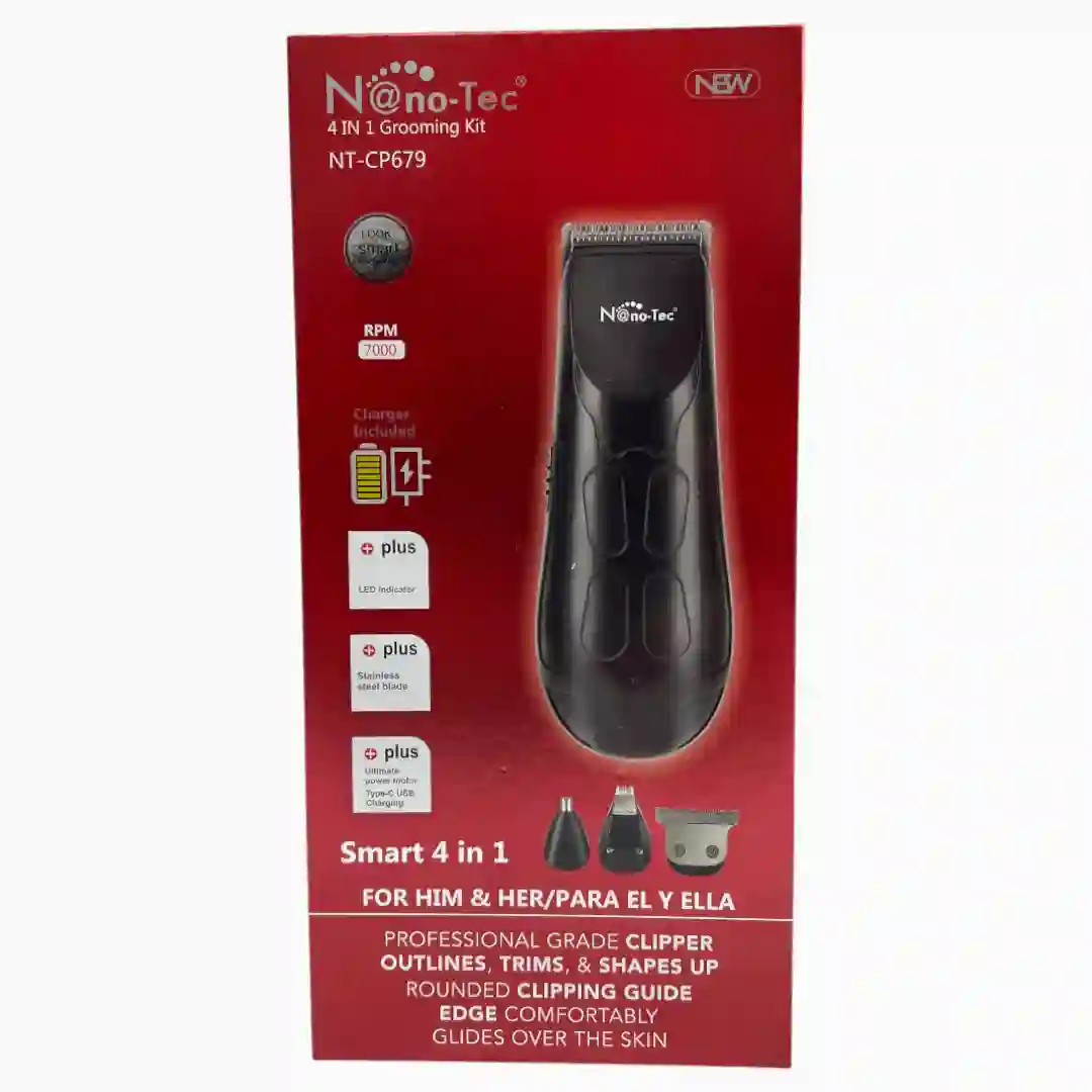 MAQUINA-DE-AFEITAR-NANOTEC-NT-CP679-BOX-X30-01.webp MÁQUINA DE AFEITAR NANOTEC NT-CP679 (BOX X30) - Imagen 1