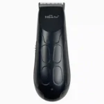 MÁQUINA DE AFEITAR NANOTEC NT-CP679 (BOX X30) - Imagen 2