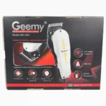 MÁQUINA PELUQUERA GM-1021 - Imagen 3