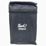MARCADORES SET X24 MIC-6824 - Imagen 2