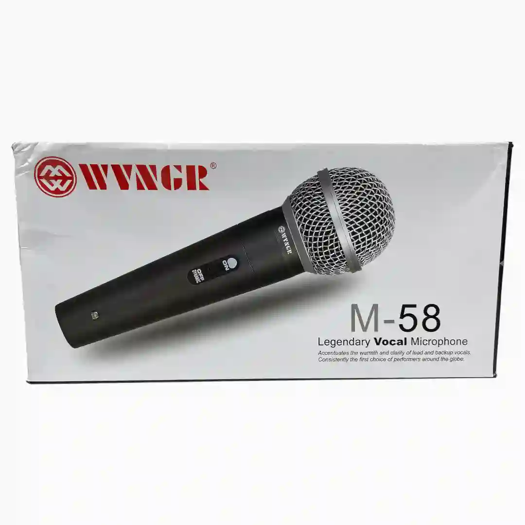 MICROFONO-WVNGR-M-58-01.webp MICRÓFONO WVNGR M-58 - Imagen 1