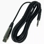 MICRÓFONO WVNGR M-58 - Imagen 3