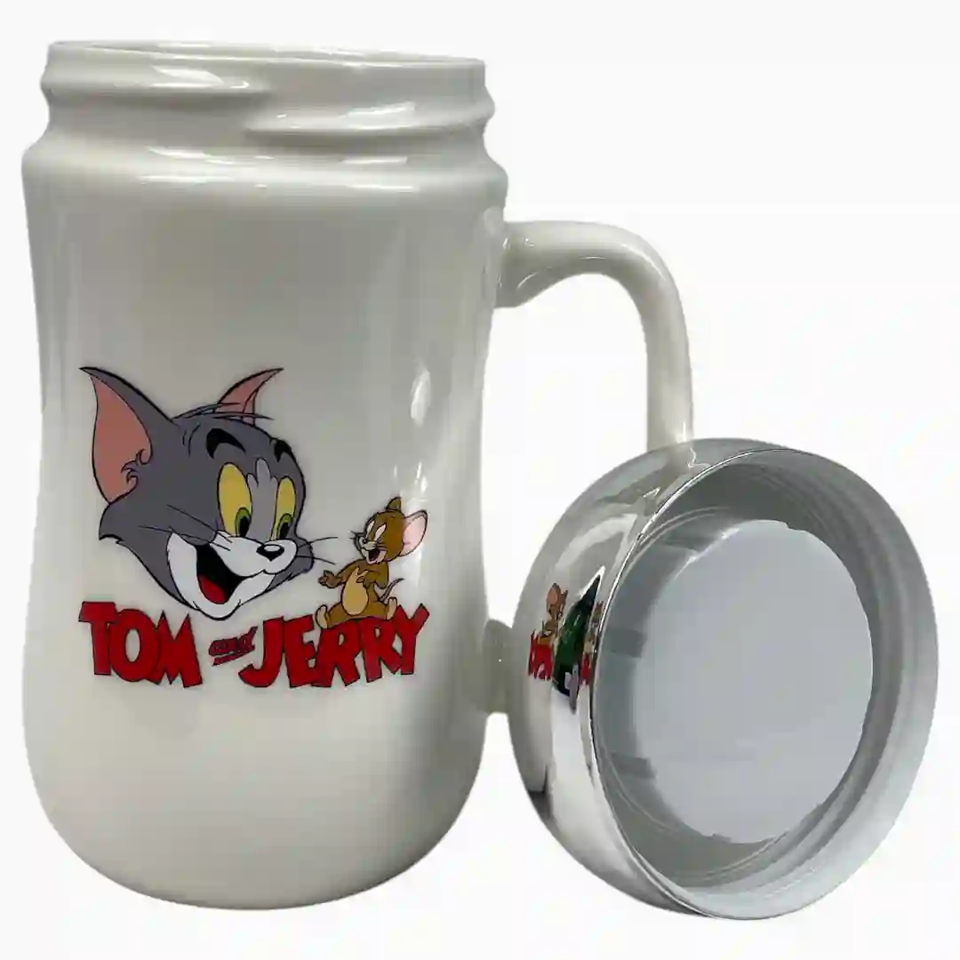 MUG-CON-TAPA-H521-01.webp MUG CON TAPA H521 - Imagen 1
