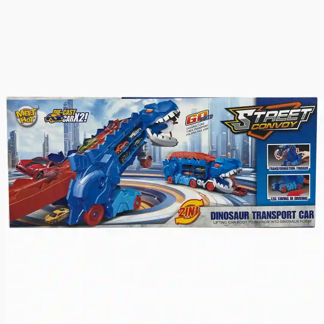 MULA-DINOSAURIO-MH-177-BOX-X12-01.webp MULA DINOSAURIO MH-177 (BOX X12) - Imagen 1