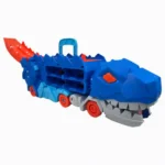 MULA DINOSAURIO MH-177 (BOX X12) - Imagen 2